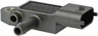 Hella 6PP 009 409-131 Sensor exhaust gas pressure