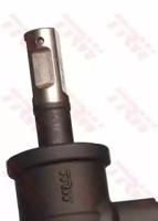 TRW JRP7782 Рейка рульова TRW JRP7782 Рейка рульова