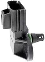 Hella 6PP 013 112-001 Sensor assy vacuum Hella 6PP 013 112-001 Sensor assy vacuum