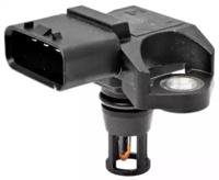 Hella 6PP 013 112-011 Sensor assy vacuum