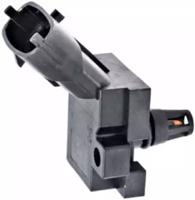 Hella 6PP 013 112-041 Sensor assy vacuum Hella 6PP 013 112-041 Sensor assy vacuum