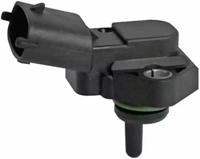 Hella 6PP 013 400-011 Датчик температури у впускному колекторі