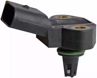 Hella 6PP 013 400-041 Датчик температури у впускному колекторі