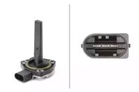 Hella 6PR 007 868-031 Датчик рівня оливи двигуна Hella 6PR 007 868-031 Датчик рівня оливи двигуна