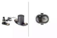Hella 6PR 008 891-011 Датчик уровня масла двигателя Hella 6PR 008 891-011 Датчик уровня масла двигателя