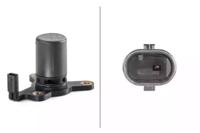 Hella 6PR 008 954-001 Датчик уровня масла двигателя Hella 6PR 008 954-001 Датчик уровня масла двигателя