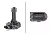 Hella 6PR 013 680-011 Sensor assy water level Hella 6PR 013 680-011 Sensor assy water level