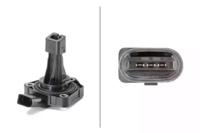 Hella 6PR 013 680-021 Sensor assy water level Hella 6PR 013 680-021 Sensor assy water level