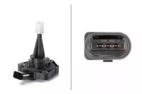 Hella 6PR 013 680-051 Sensor assy water level Hella 6PR 013 680-051 Sensor assy water level