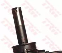 TRW JRP7799 Gear rack and pinion TRW JRP7799 Gear rack and pinion