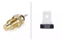 Hella 6PT 009 107-171 Датчик температури охолоджуючої рідини
