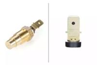 Hella 6PT 009 107-221 Sensor assy temperature Hella 6PT 009 107-221 Sensor assy temperature