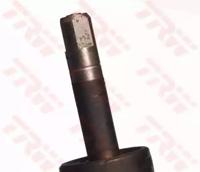 TRW JRP7842 Рейка рульова