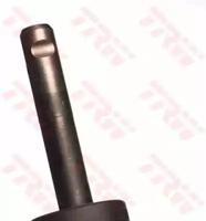 TRW JRP7846 Рейка рульова