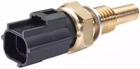Hella 6PT 009 309-411 Sensor assy temperature Hella 6PT 009 309-411 Sensor assy temperature
