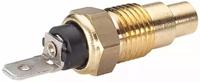 Hella 6PT 009 309-491 Sensor assy temperature Hella 6PT 009 309-491 Sensor assy temperature