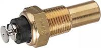 Hella 6PT 009 309-821 Sensor assy temperature