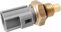 Hella 6PT 013 113-141 Датчик температуры охлаждающей жидкости Hella 6PT 013 113-141 Датчик температуры охлаждающей жидкости