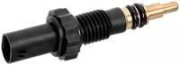 Hella 6PT 013 113-241 Sensor assy temperature