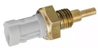 Hella 6PT 013 113-251 Датчик температуры охлаждающей жидкости Hella 6PT 013 113-251 Датчик температуры охлаждающей жидкости