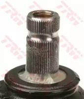 TRW JRP800 Gear rack and pinion TRW JRP800 Gear rack and pinion