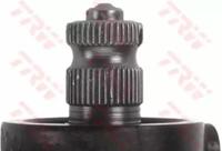 TRW JRP804 Gear rack and pinion TRW JRP804 Gear rack and pinion