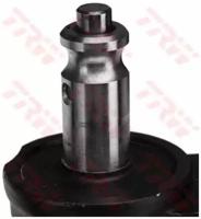 TRW JRP815 Gear rack and pinion TRW JRP815 Gear rack and pinion