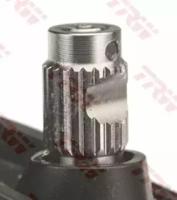 TRW JRP8210 Рейка рульова