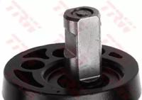 TRW JRP829 Рейка рульова