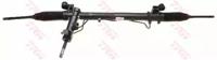 TRW JRP844 Gear rack and pinion