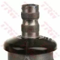 TRW JRP852 Gear rack and pinion TRW JRP852 Gear rack and pinion