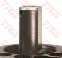 TRW JRP855 Рейка рульова