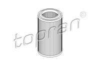 Topran 700 250 Фильтр воздушный