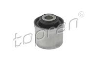 Topran 700 280 Arm assy suspension