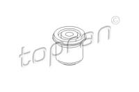 Topran 700 282 Arm assy suspension