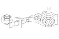 Topran 700 328 Опора двигателя, КПП