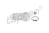 Topran 700 375 Пыльник рулевой рейки