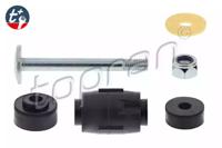 Topran 700 458 Link stabilizer Topran 700 458 Link stabilizer