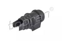 Topran 700 460 Bushing stabilizer