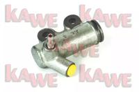 Kawe S3543 Cylinder assy clutch Kawe S3543 Cylinder assy clutch