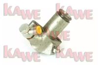 Kawe S3546 Cylinder assy clutch