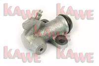 Kawe S3612 Cylinder assy clutch Kawe S3612 Cylinder assy clutch