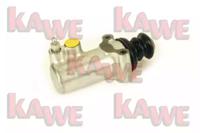 Kawe S8815 Cylinder assy clutch Kawe S8815 Cylinder assy clutch