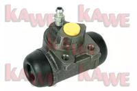 Kawe W4045 Cylinder drum brake Kawe W4045 Cylinder drum brake