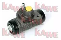 Kawe W4068 Cylinder drum brake