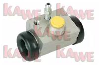 Kawe W4078 Cylinder drum brake