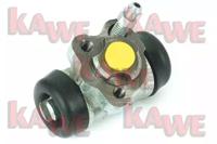 Kawe W4087 Cylinder drum brake