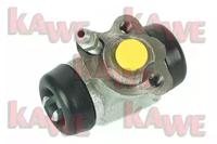 Kawe W4088 Cylinder drum brake