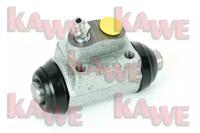 Kawe W4093 Cylinder drum brake