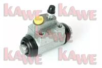Kawe W4094 Cylinder drum brake
